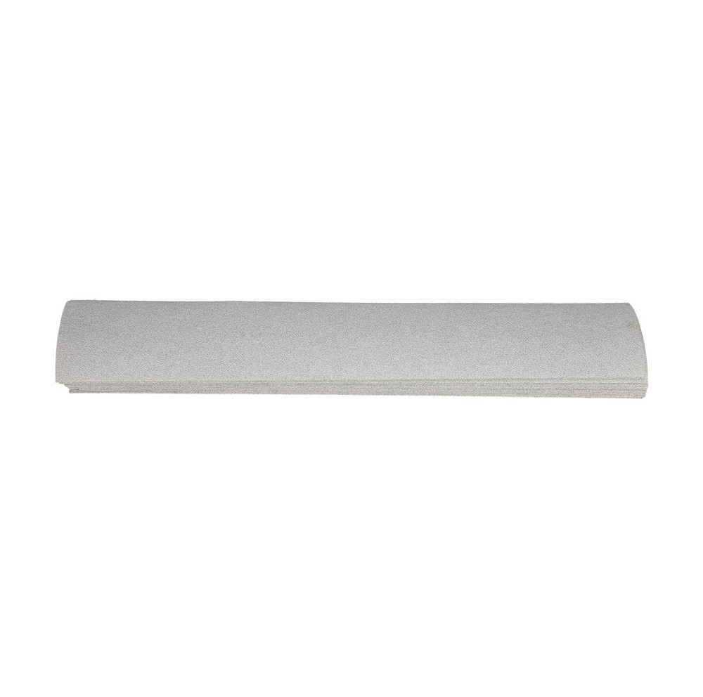 Mirka BASECUT 2.75" x 16.5" PSA 25/Pkg