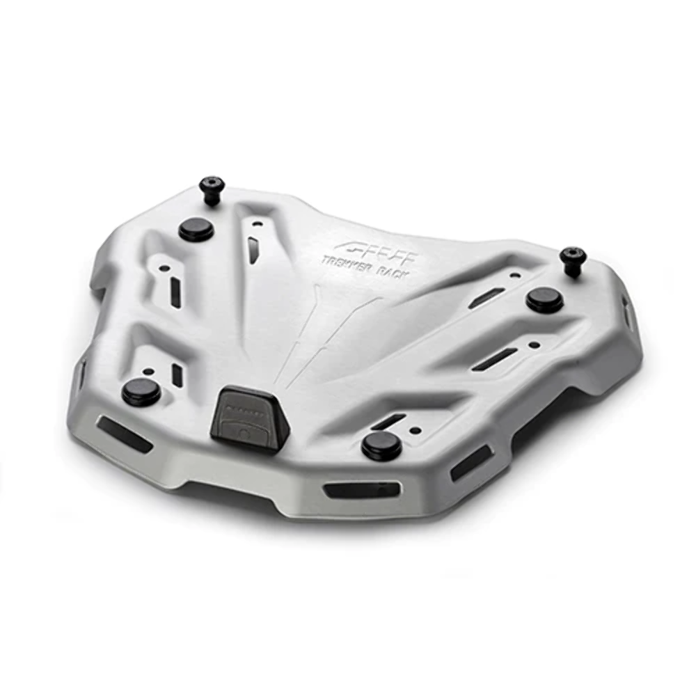 GIVI M9A MONOKEY PLATE