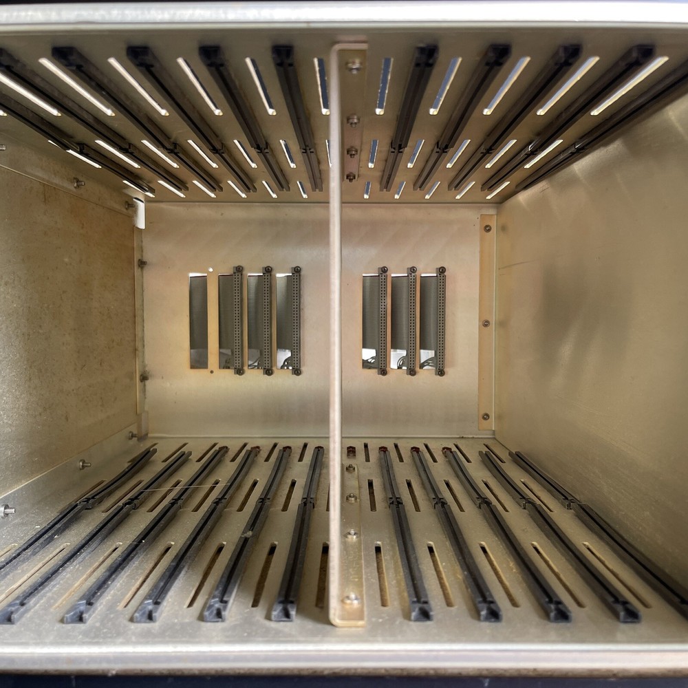 Harris Modem Interface Unit