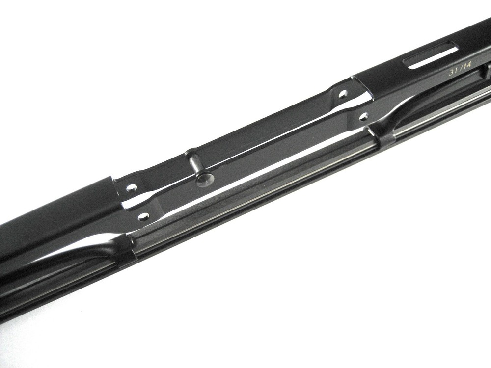 2003-2012 Range Rover Front Rear Glass Wind Shield Wiper Blade Assembly Set
