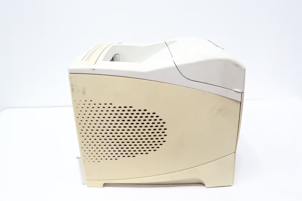 Hewlett Packard Hp 4250N Laserjet Ink Printer