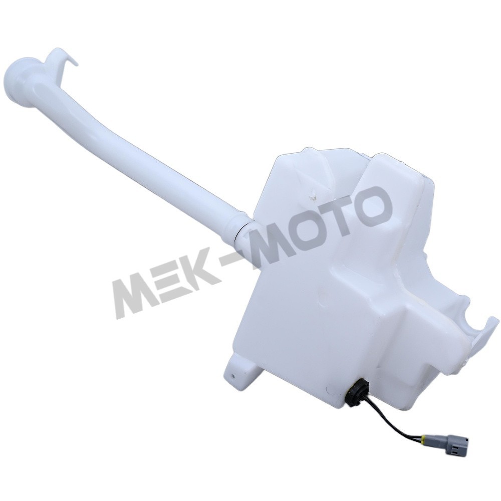 Windshield Washer Fluid Tank W/sensor For Subaru Forester 2014-2018 86631SG020