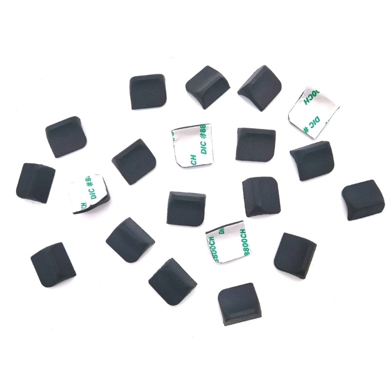 Thumb Front Left Cover for XT10/XT20 Camera Improve Photography Experience