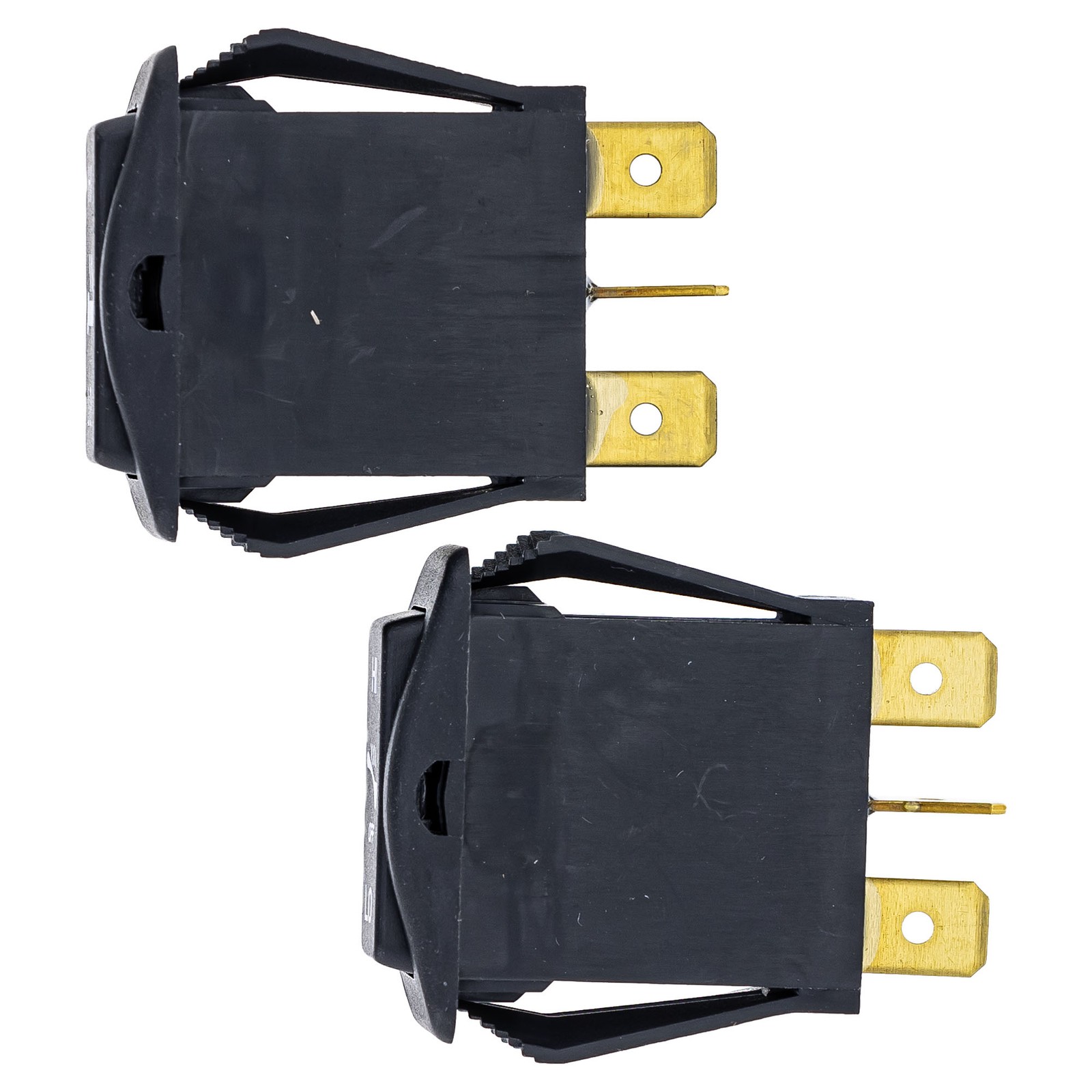 Polaris 2885002 Hand & Thumb Warmer Kit Sportsman 450 570 XP 1000 HO Genuine OEM