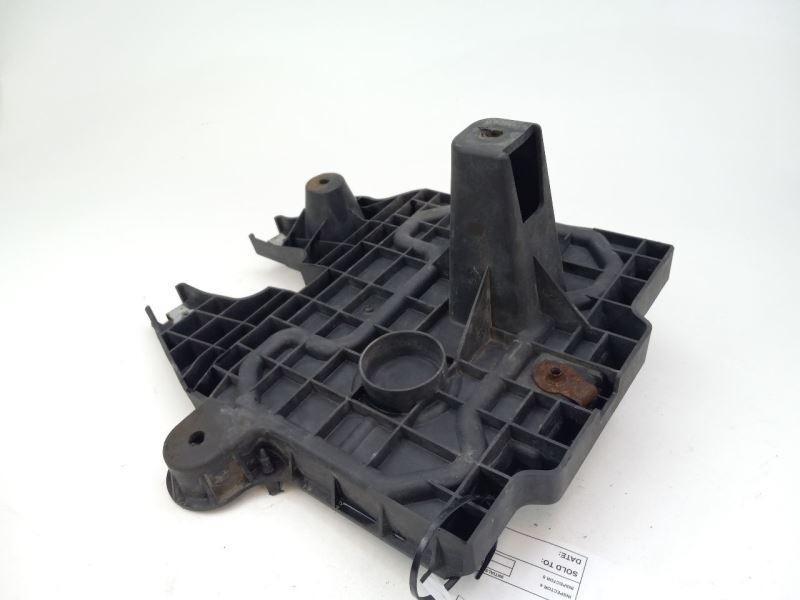 BATTERY TRAY FOR DODGE NITRO 2008