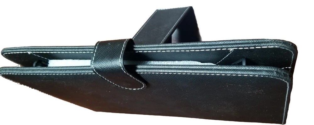 Keyboard Case