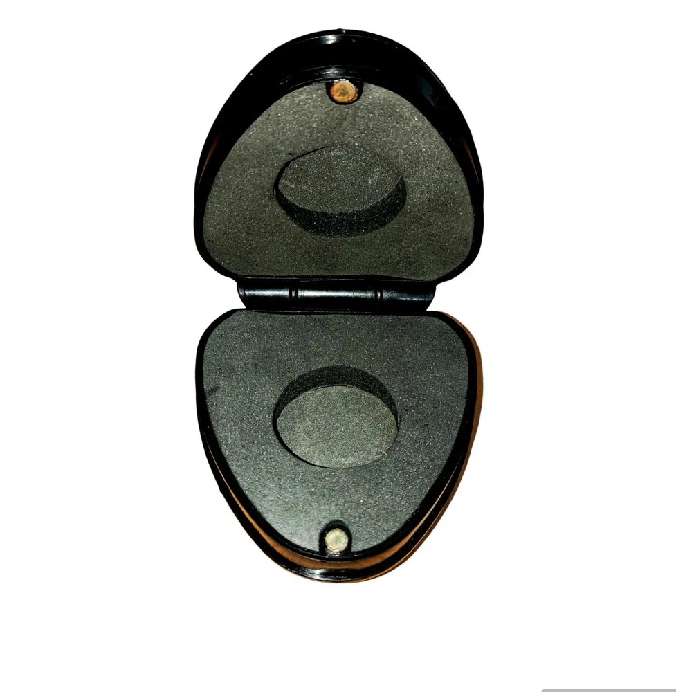 90D Double Aspheric Lens for Slit Lamp – Includes Original Box – High-Quality