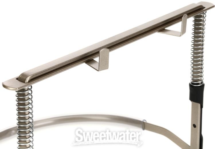 Hohner KM4307 Extra-wide Harmonica Holder