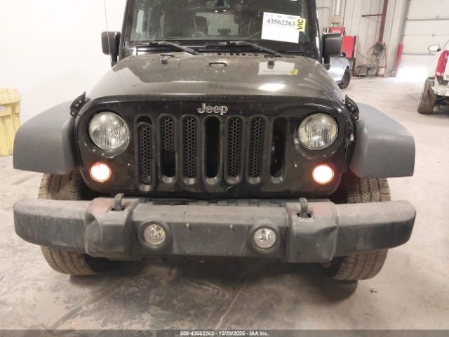 A/C Selector Switch fits 2013 Jeep Wrangler w/o automatic temperature cont