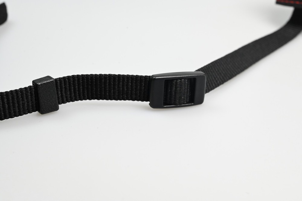 Panasonic Lumix S5 Camera Neck Shoulder Strap #G092