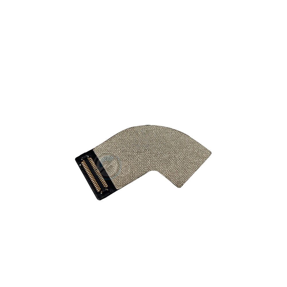 DJI Goggles 2 Flexible Flat Cable Connecting Audio Board and Core Board