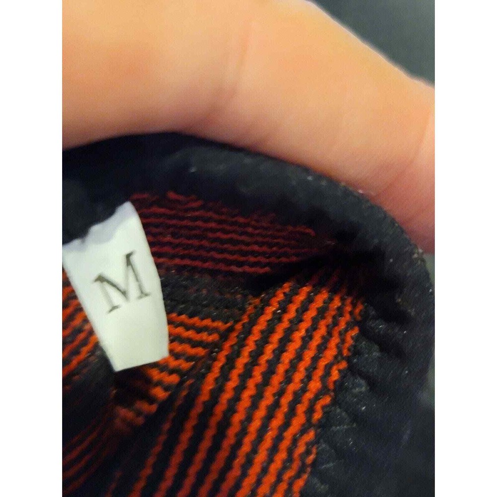 2 Athletic plus knee pads Supports Training Athledict