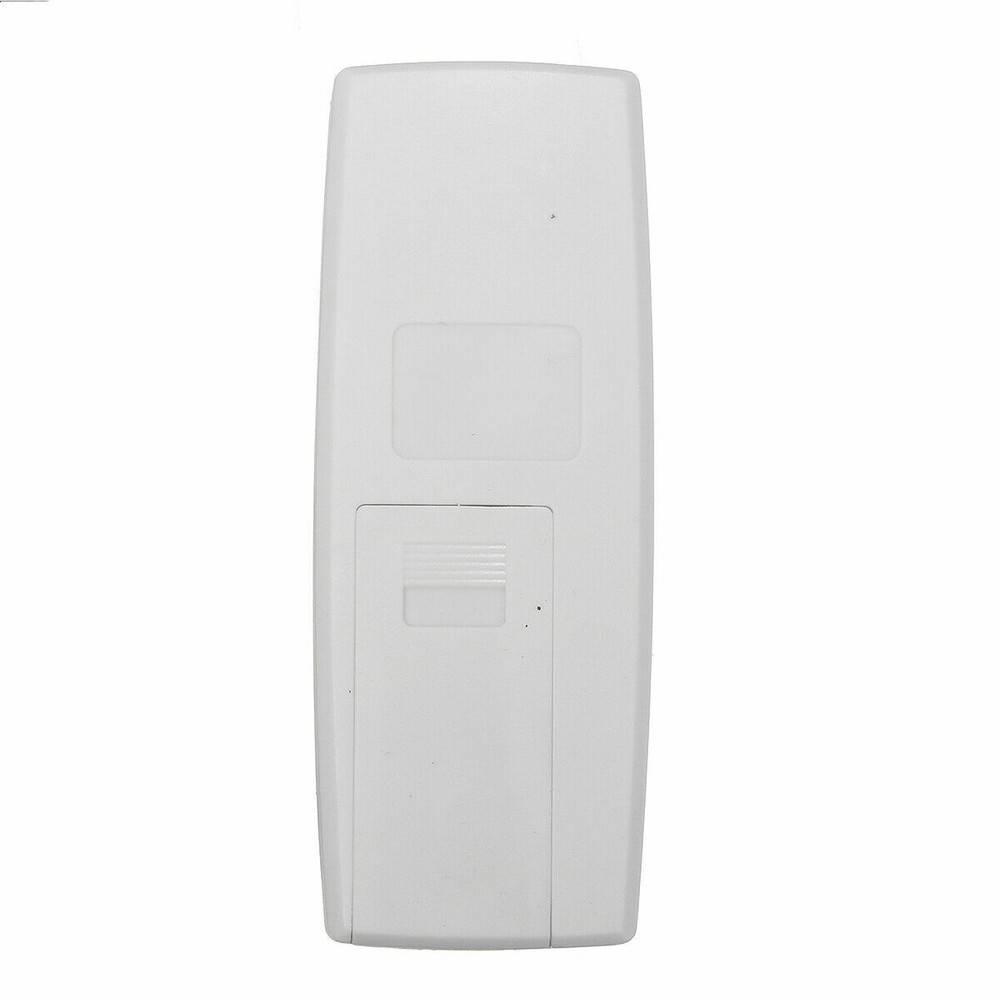 Handheld RFID ID Card Copier Key Reader Writer Duplicator 125KHz ~ 500KHz + Tags