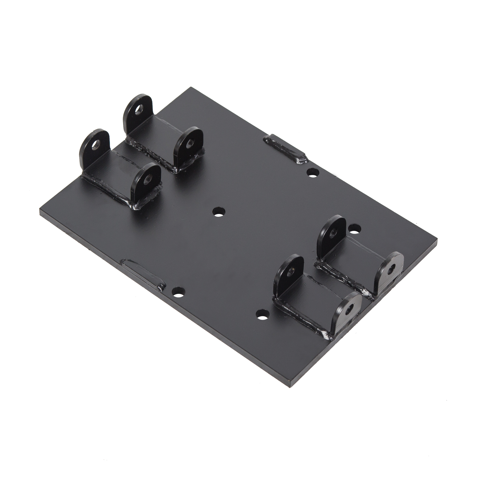 6" Double A-Arm Lift Kit for Club Car DS Golf Cart 1982-2003 Electric/Gas