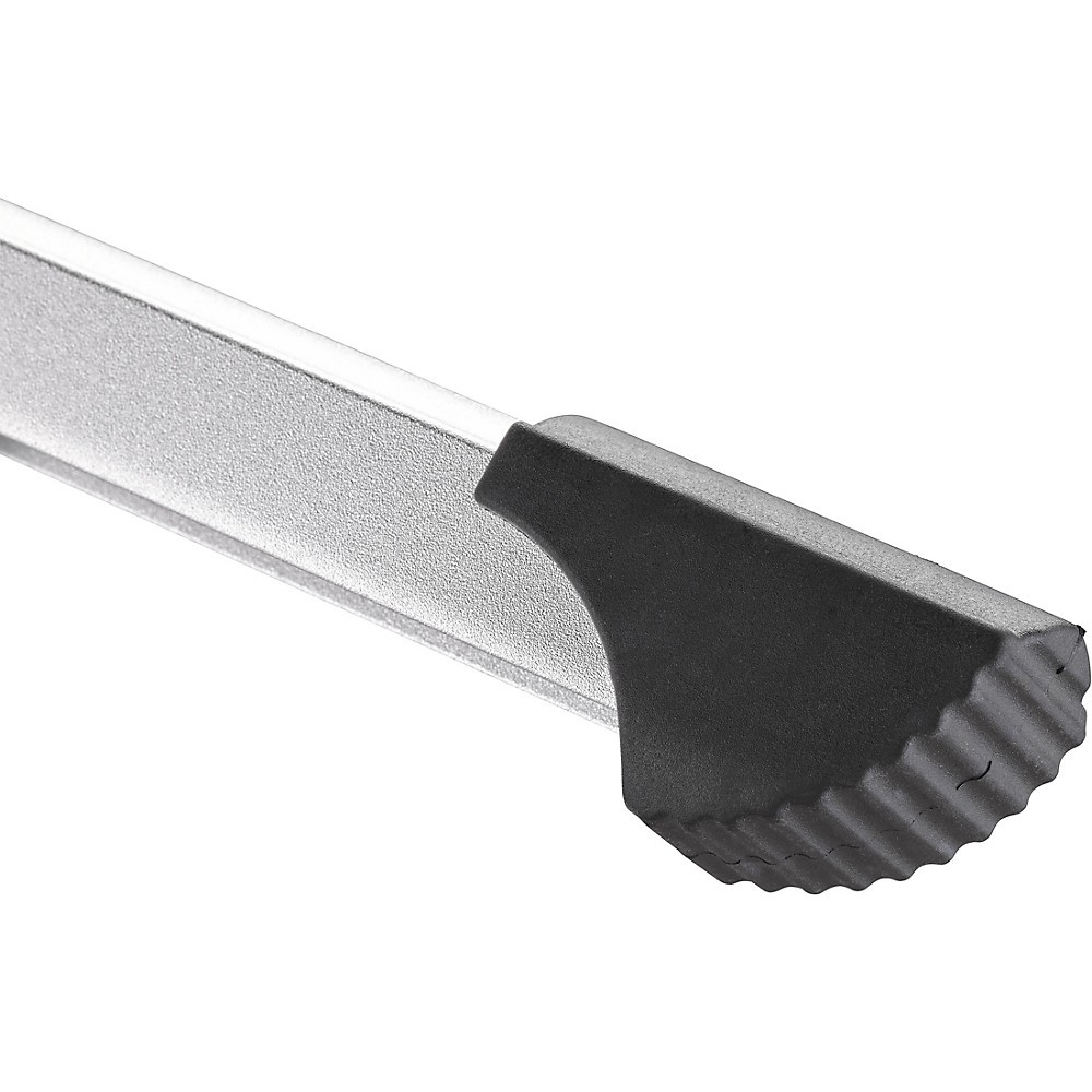 Yamaha HW-3 Advanced Lightweight Hardware Pack