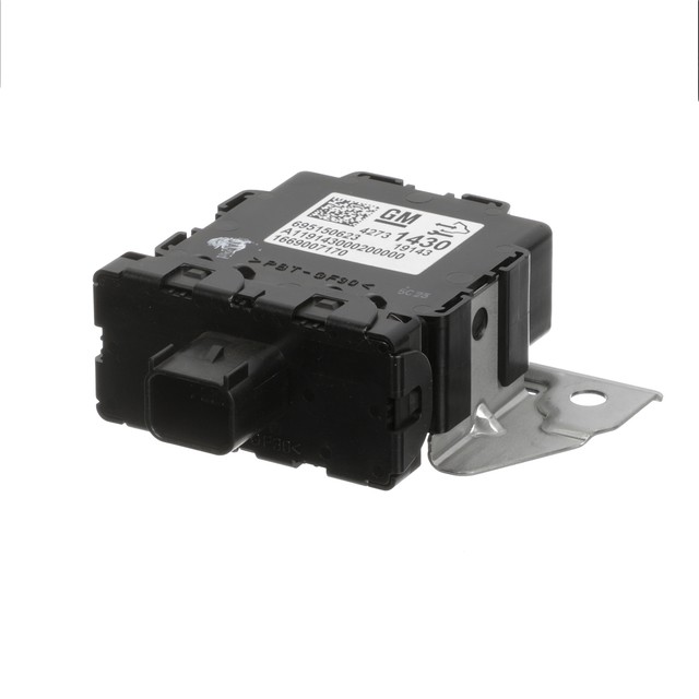 Genuine GM Module 42731430