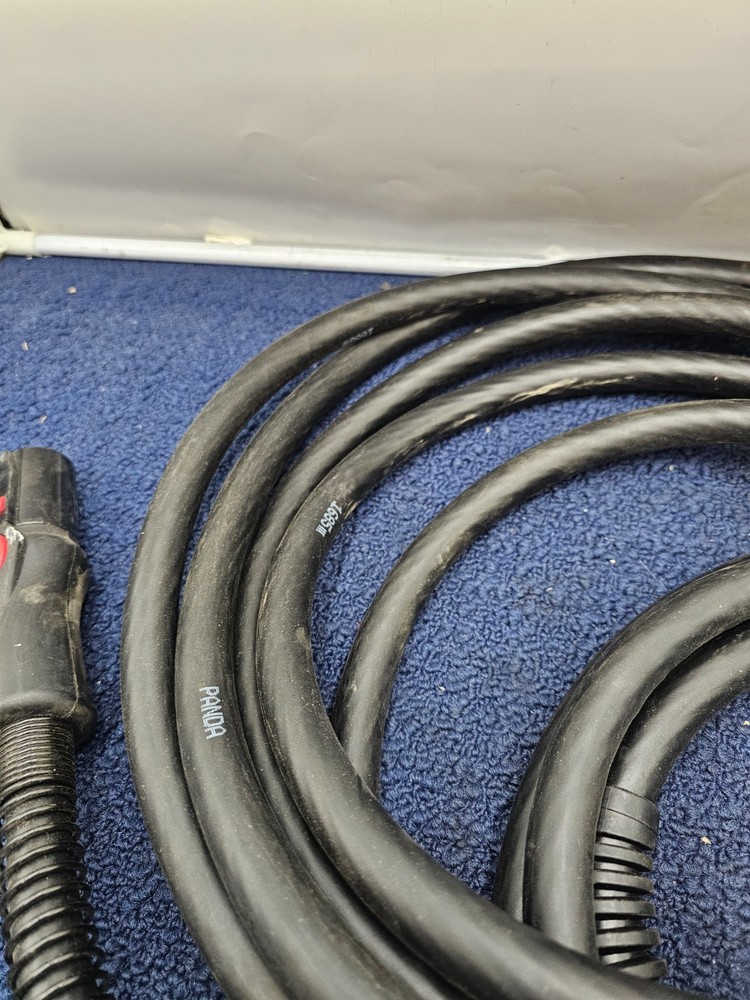 Machine Plasma Cutting Torch 25' Long for Hypertherm Powermax