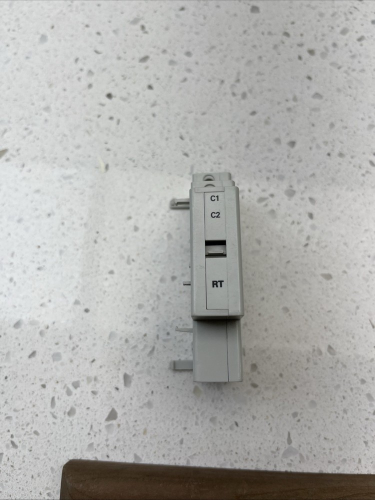 140-RT-* Allen Bradley Contactor/Starter Accessory