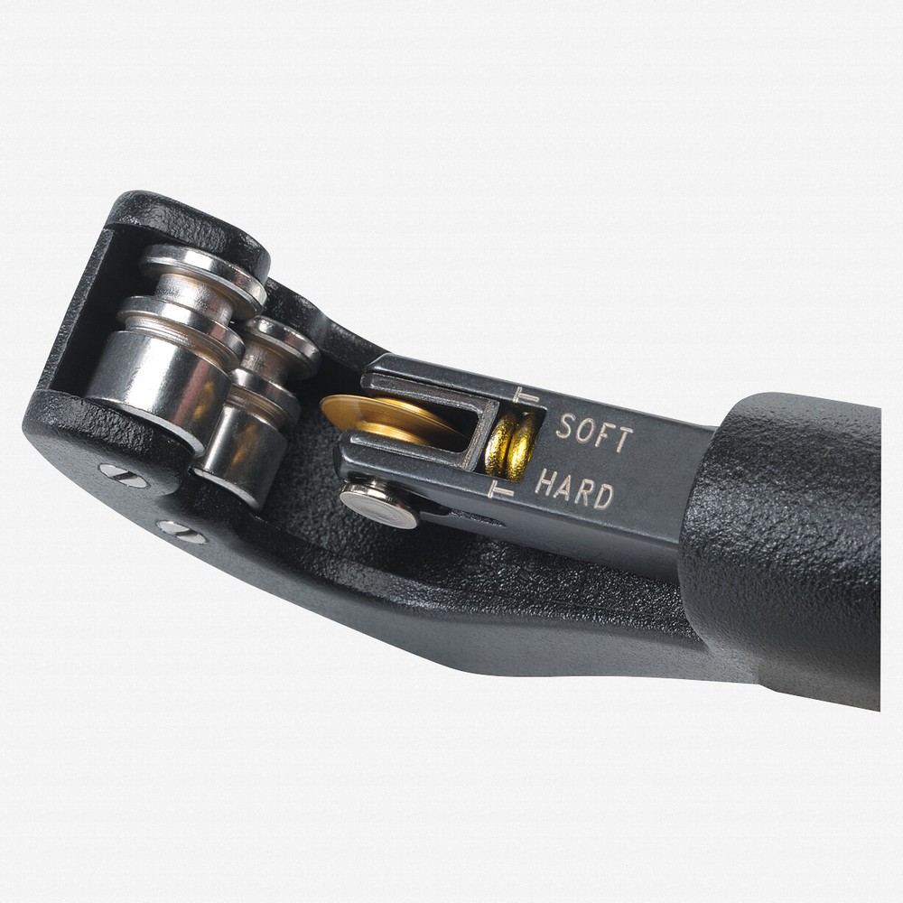 Heyco Tube Cutter
