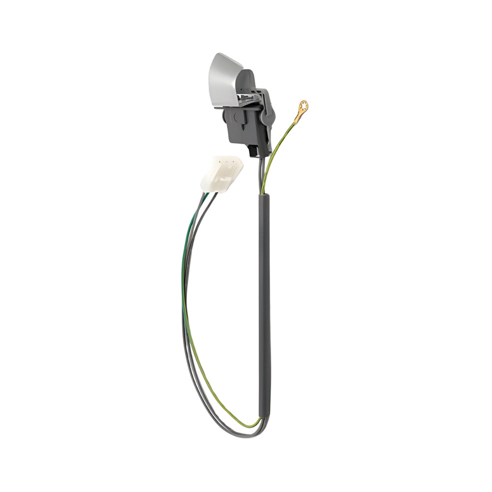 3949238 Washer Lid Switch for Whirlpool & Kenmore 1-Pack
