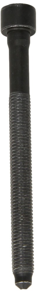 ES 72310 Head Bolt Set