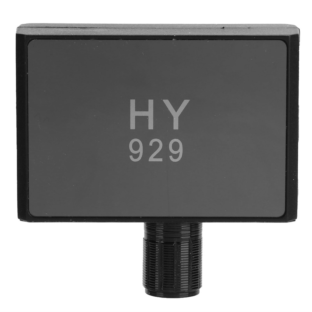 Enhanced High Strength Water Pipe Leak Detector For Detecting Pipe Leakage Use