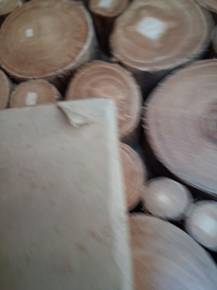 WW2 War Department Basic Field Manual Soldiers Handbook July 23 1941 Original