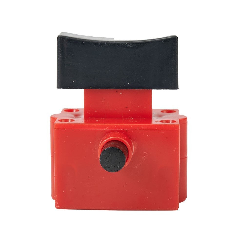 1PCS Large Pullout Crane-cutter Cutting Machine Switch Tool FA2-10/2B 10A 250V