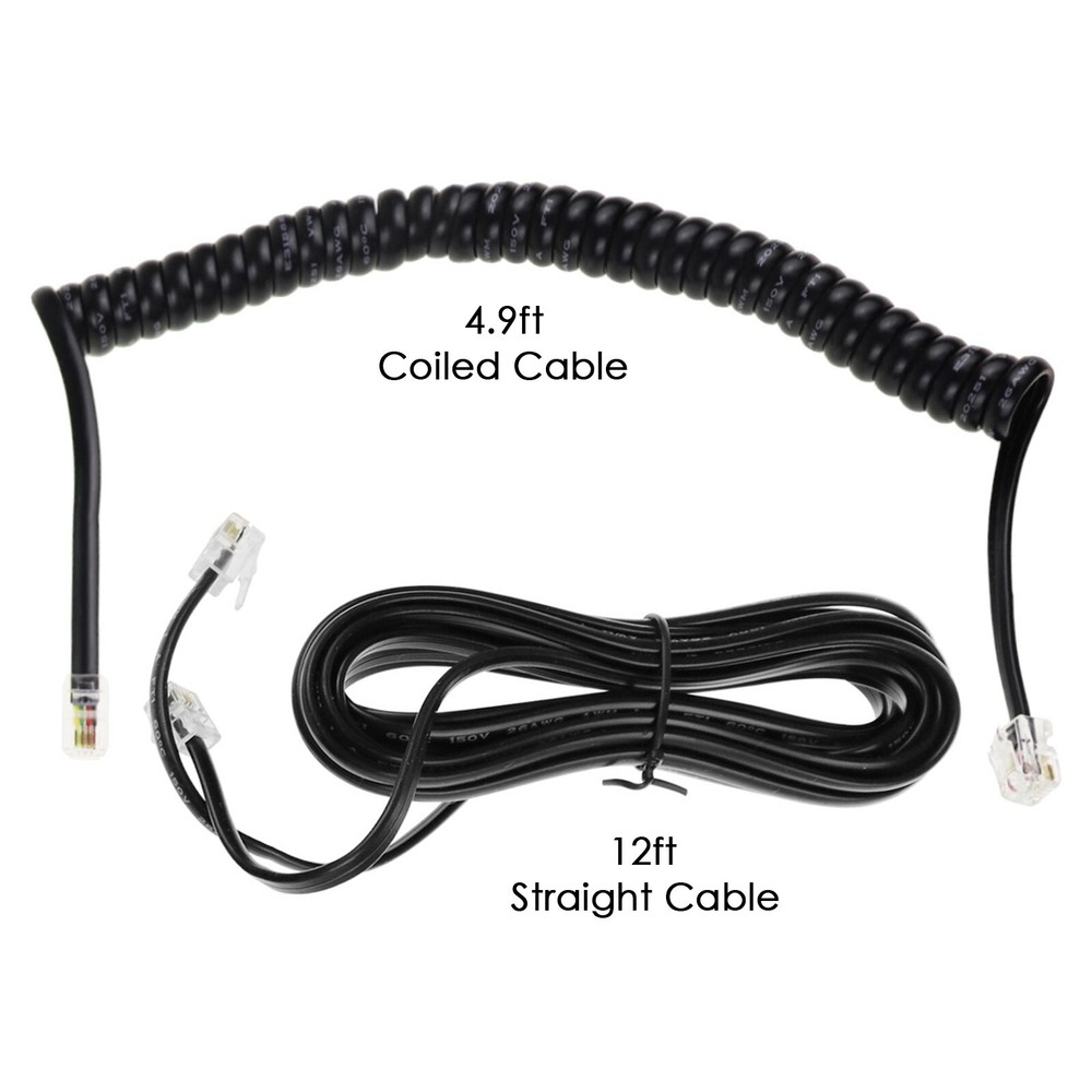 Advanced Quantum Sensor PAR Meter Measure Light Intensity, Indoor Plants meter