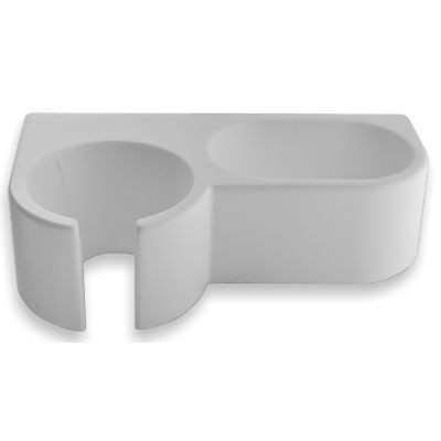 Bamix NSF Commercial Pro Series