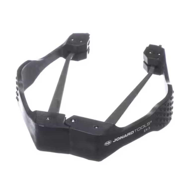 Taylor 059479 Pin Extraction Tool, PLCC UVC3