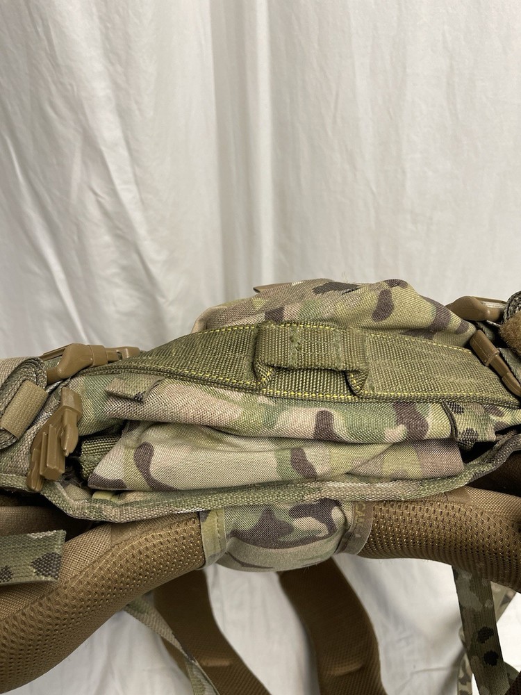 Mystery Ranch Overload Jump Multicam