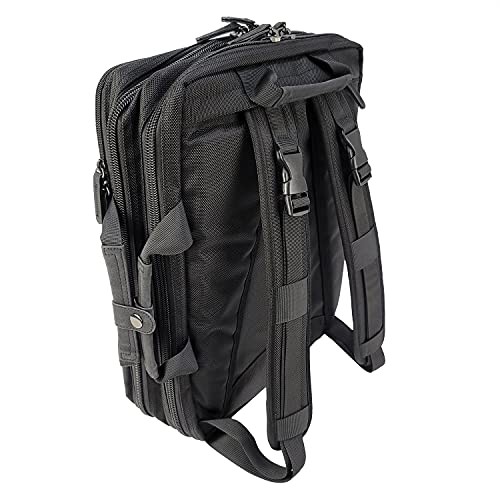 Engineer Ultra Bag KSE – 32 From Japan