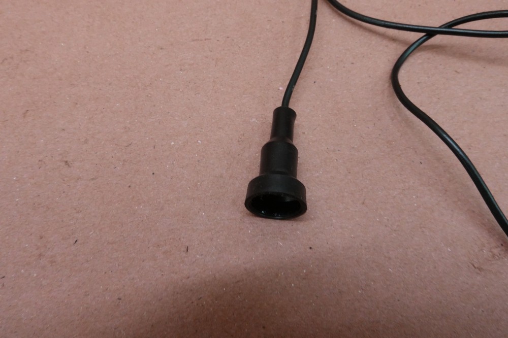 2006-2017 Triumph Scrambler Sensor Cable Wire