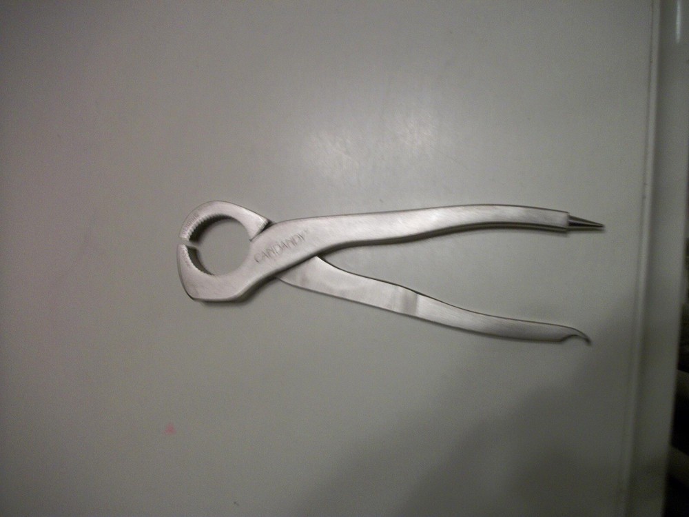 Candandy Painters Tool