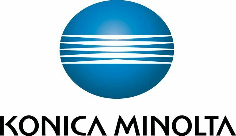 DEVICE RESET DRUM UNIT KONICA MINOLTA C654/C754/C452/C652.