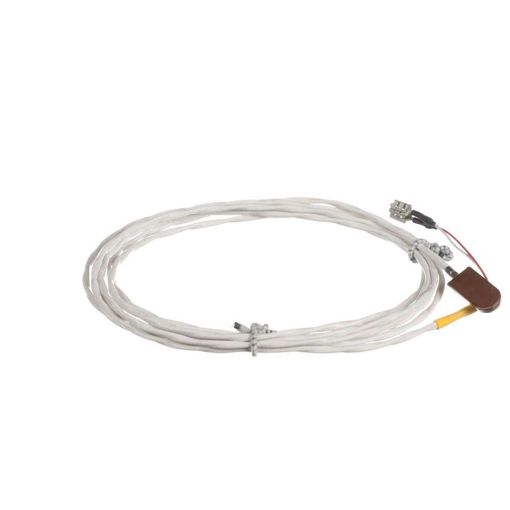 Electrolux Professional 0K5154- Genuine OEM Replacement Part