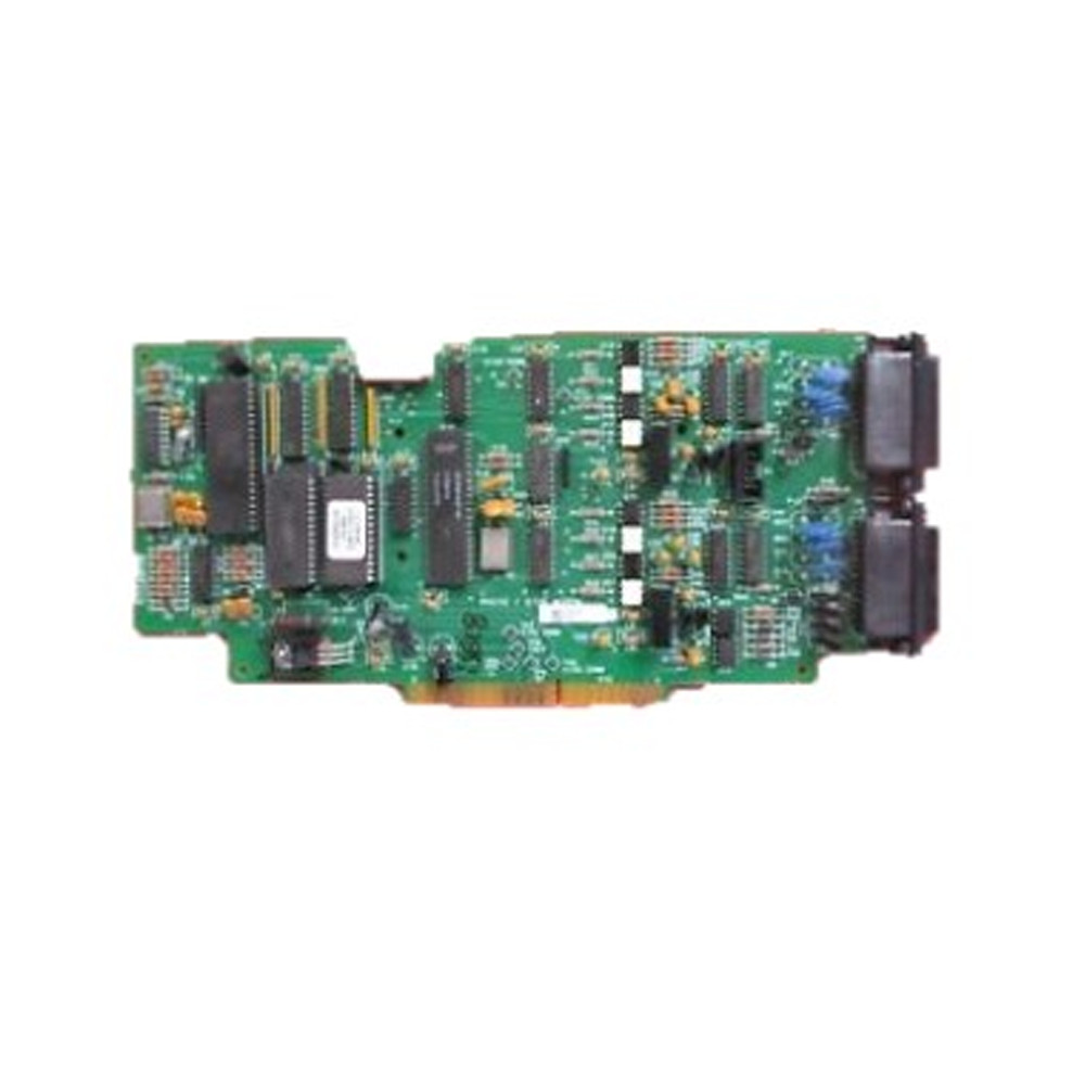 SIMPLEX 4100-6310