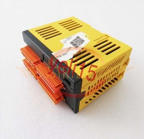 ONE NEW Fanuc A03B-0823-C003 I/O module