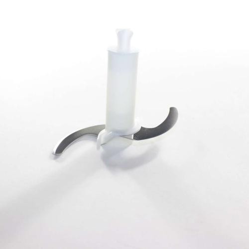 Delonghi BR67051017 Ics Blade Insert