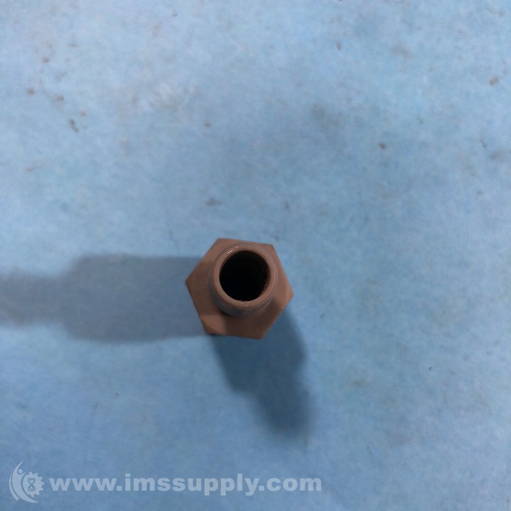 EJ Stem Adapter FNIP