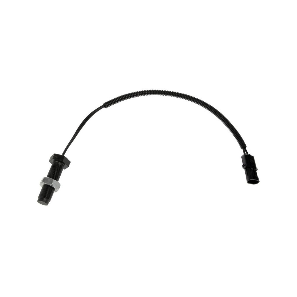 For Freightliner FL60/FL70 1992-2005 Speed Sensor | Plastic Housing Pin Terminal
