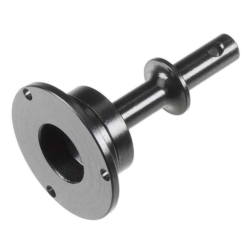 Axial AX30437 Dig Lockout Shaft
