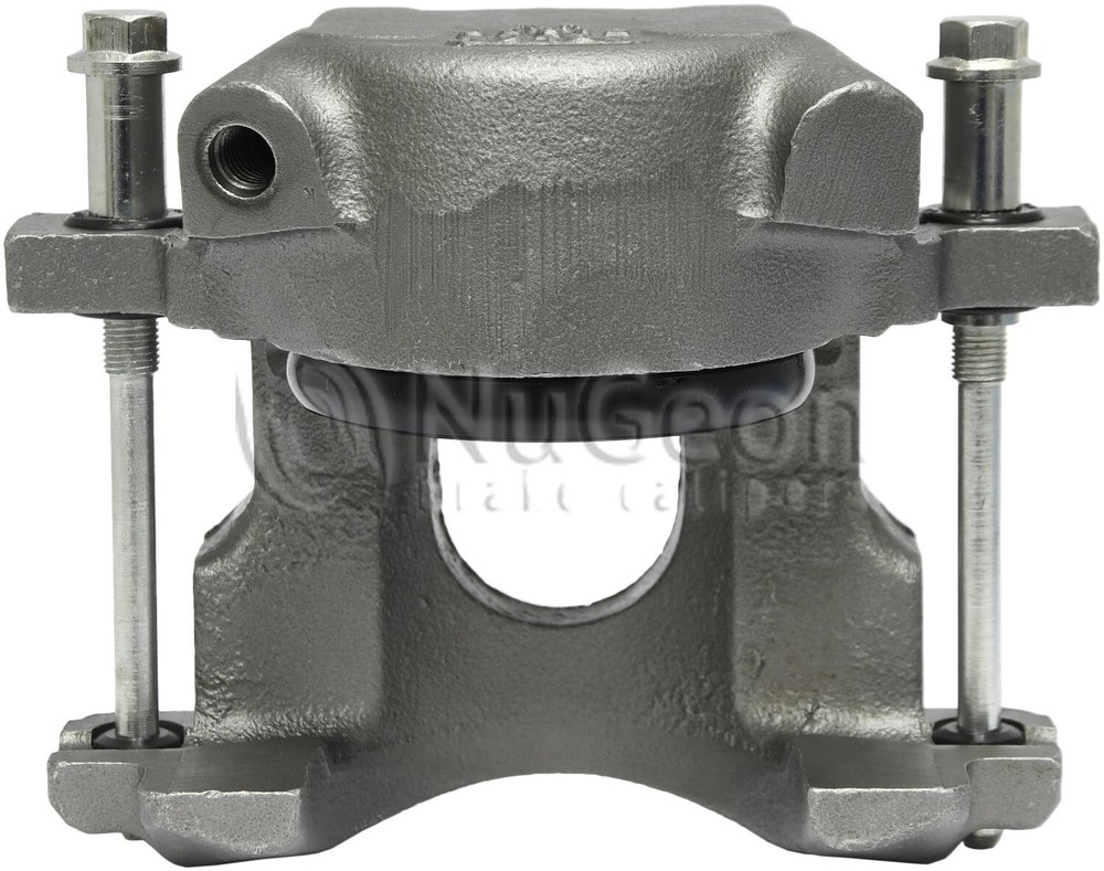 Front Driver Side Disc Brake Caliper for Challenger, Barracuda+More (97-17622A)