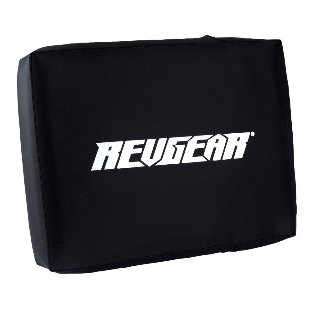 Revgear Kids Kick Shield Training Punch Pad