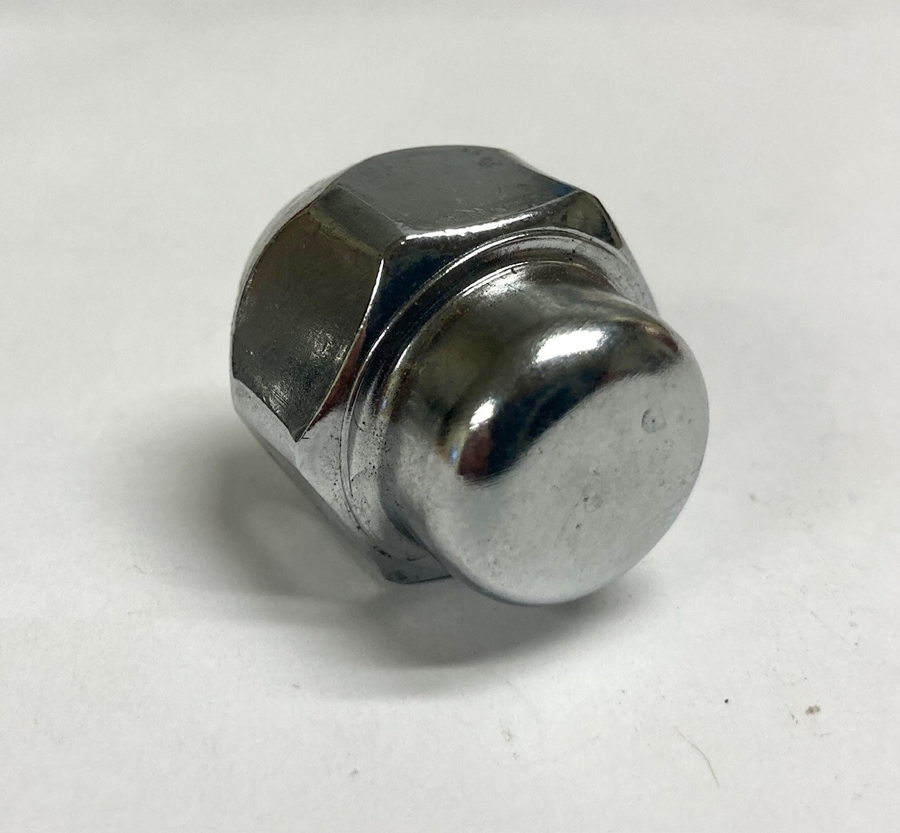 Mazda Lug Nuts OEM MX-5 2 3 5 6 CX-5 CX-9 Set of 5