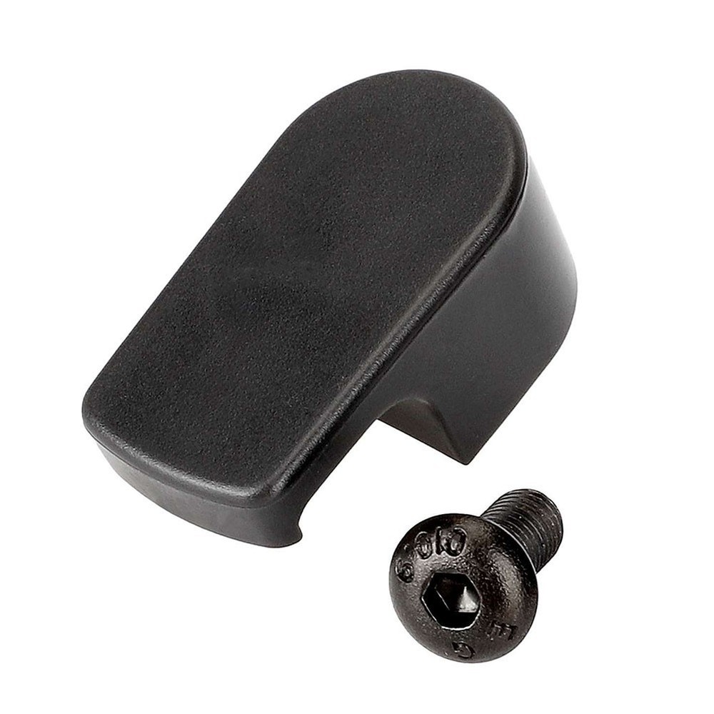 Mudguard Folding Accessory Hook Designed for Ninebot E Scooter Models 20 40