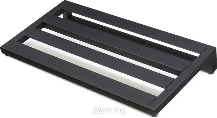 Pedaltrain Classic 2 Pedalboard