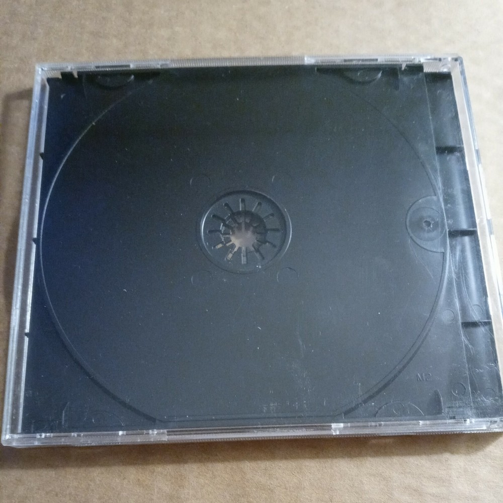 300 arcade games windows 95 PC CD-ROM