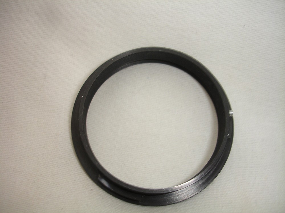 KO-6/62 Reverse ring radapter Kiev 60 / 88CM, Pentacon 6 - M62